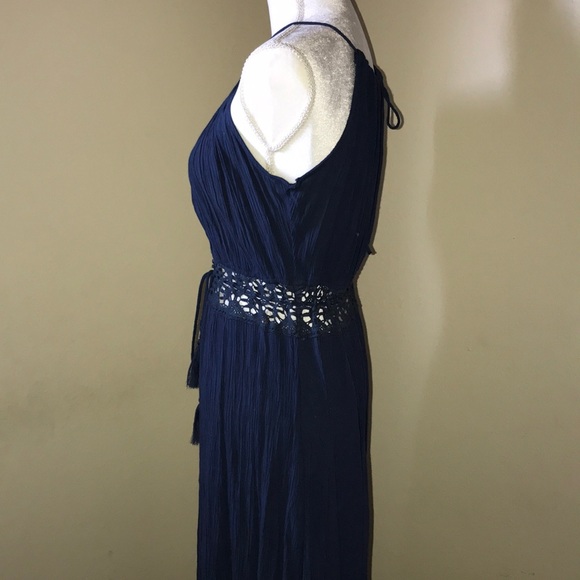 NWOT-Derek Heart - Picture 5 of 6